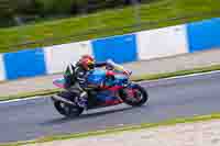 donington-no-limits-trackday;donington-park-photographs;donington-trackday-photographs;no-limits-trackdays;peter-wileman-photography;trackday-digital-images;trackday-photos